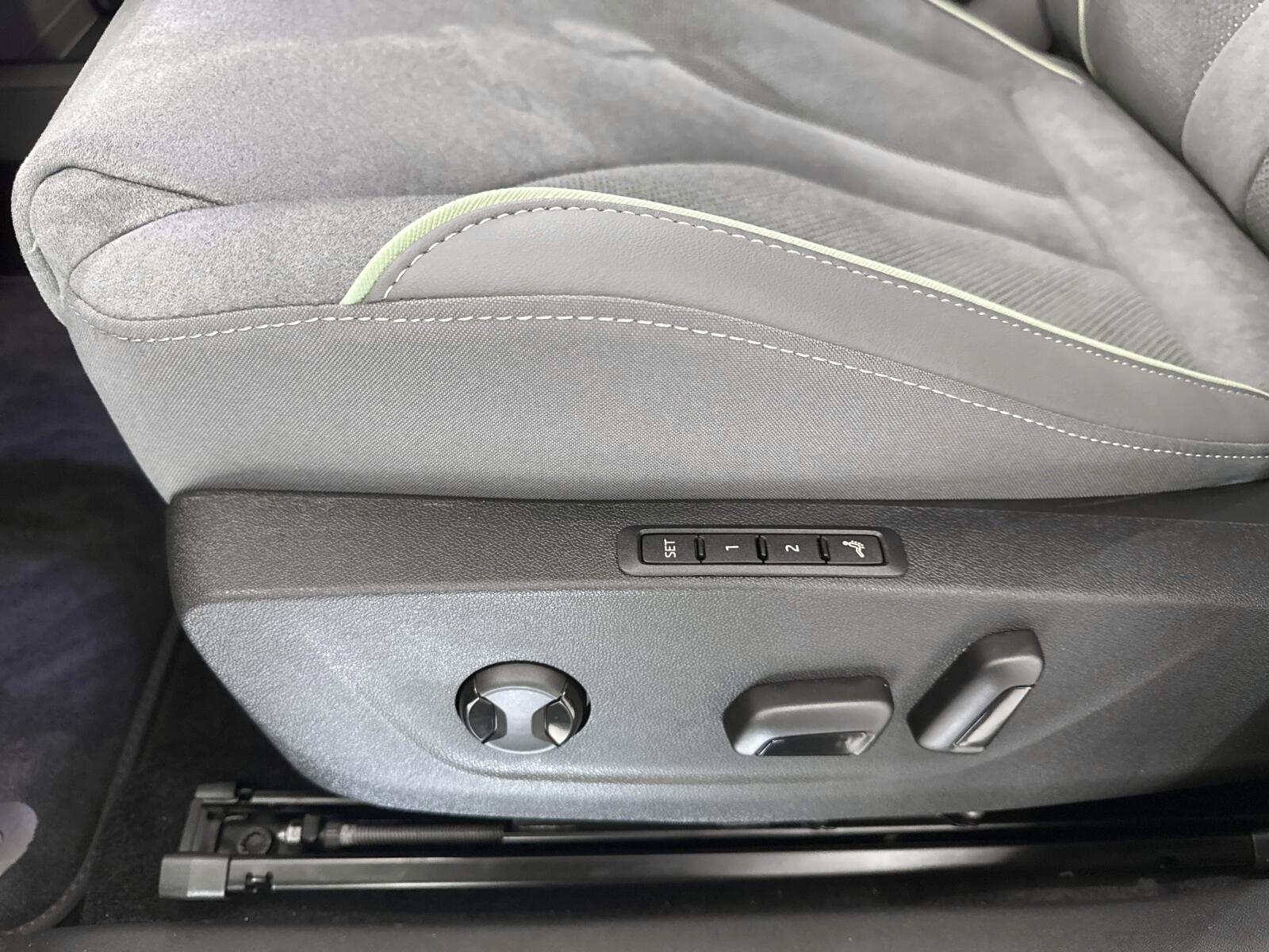 image_Skoda