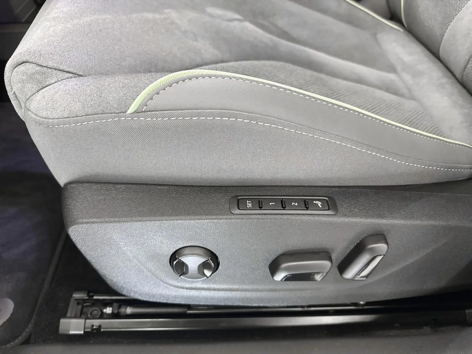 image_Skoda