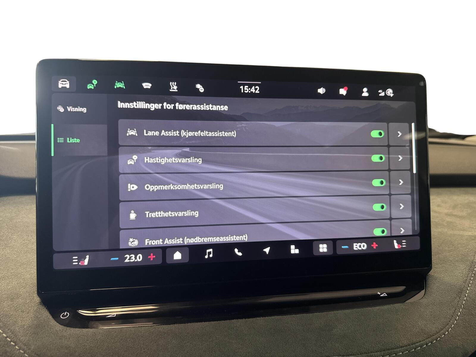 image_Skoda