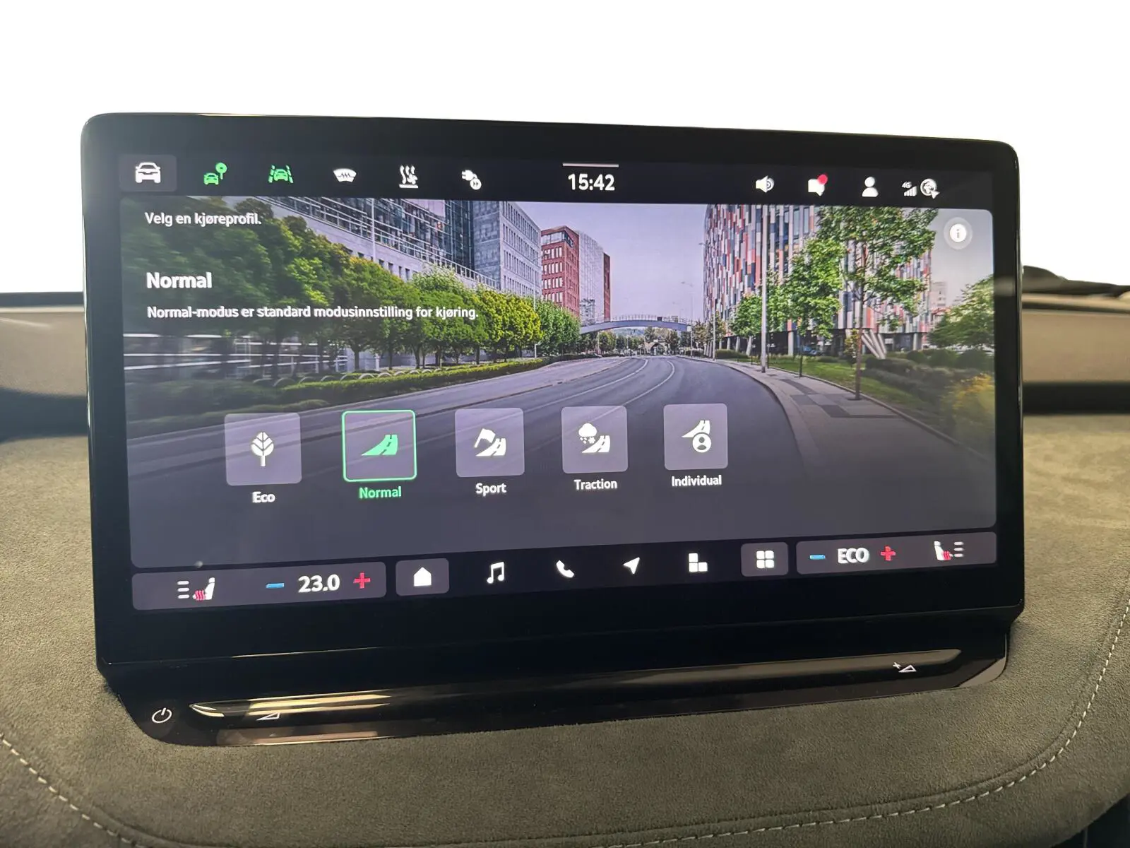 image_Skoda