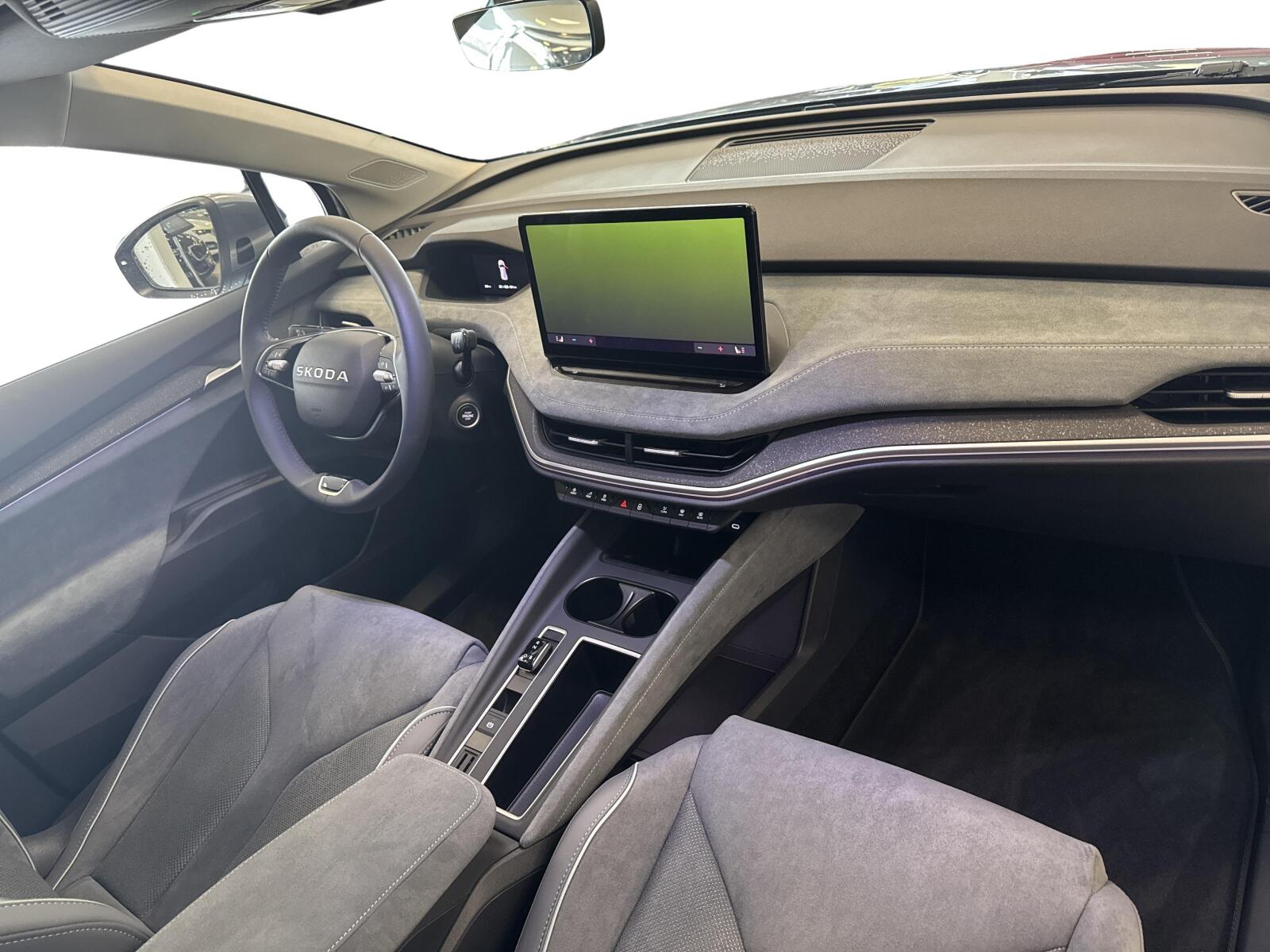 image_Skoda