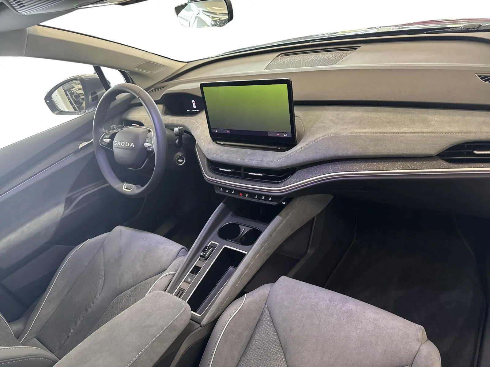 image_Skoda