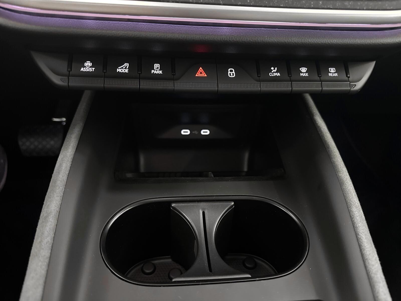 image_Skoda