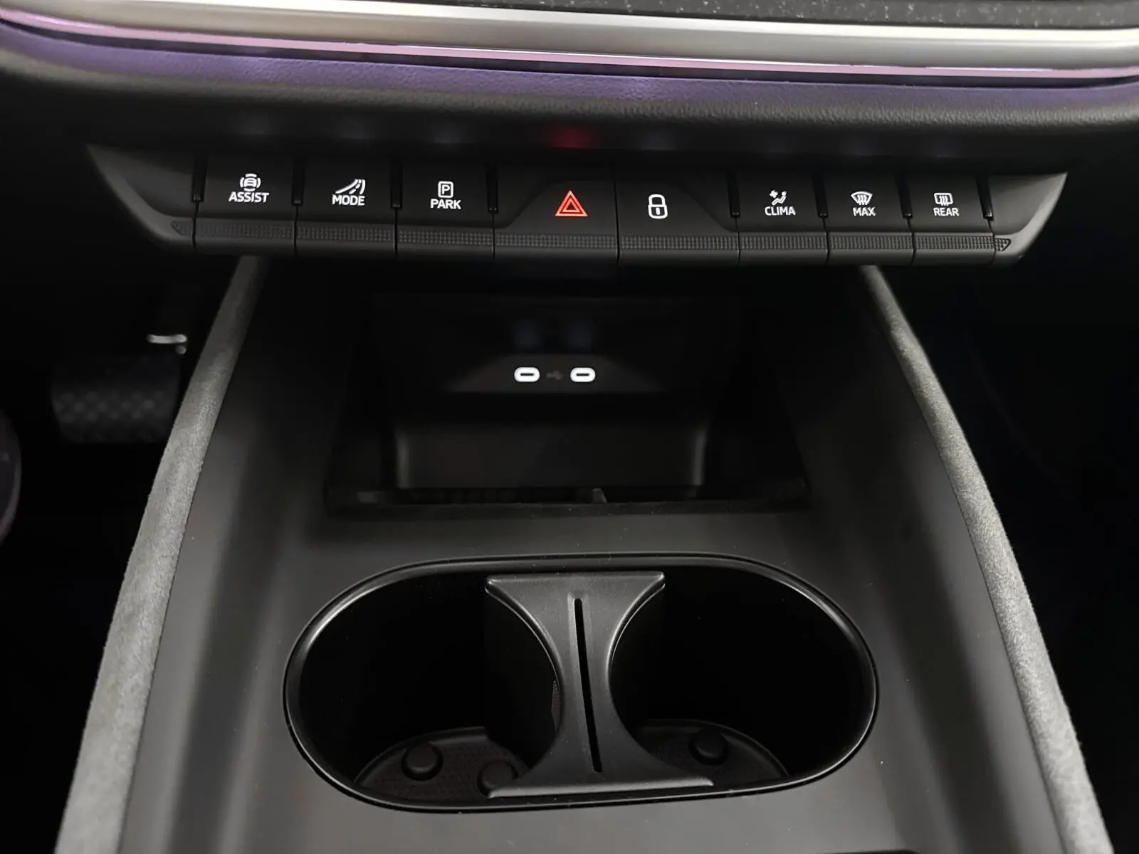 image_Skoda