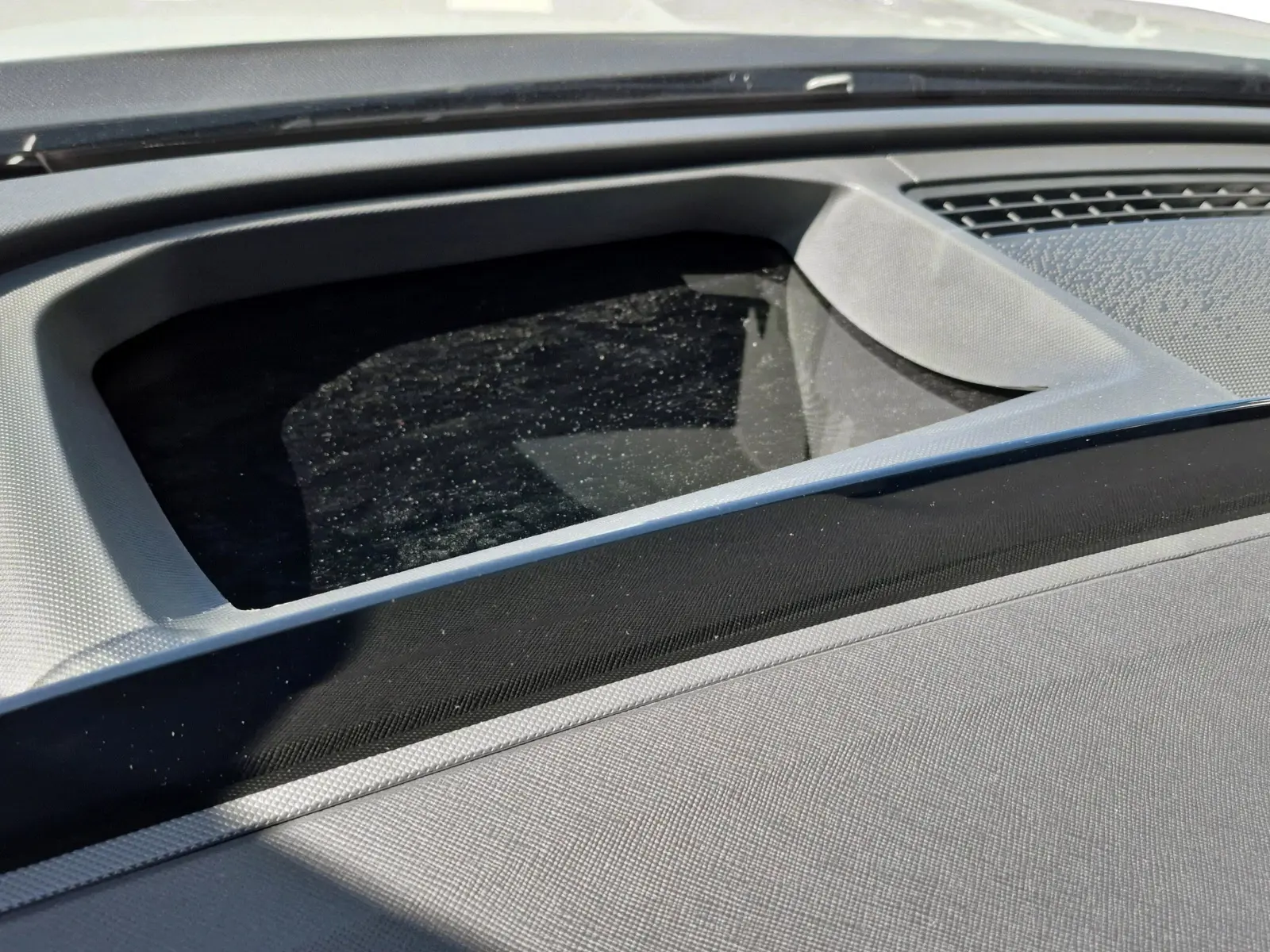 image_Skoda