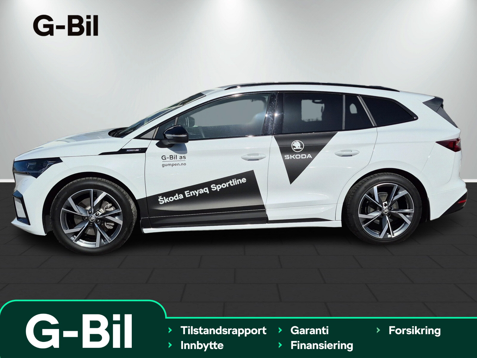 image_Skoda