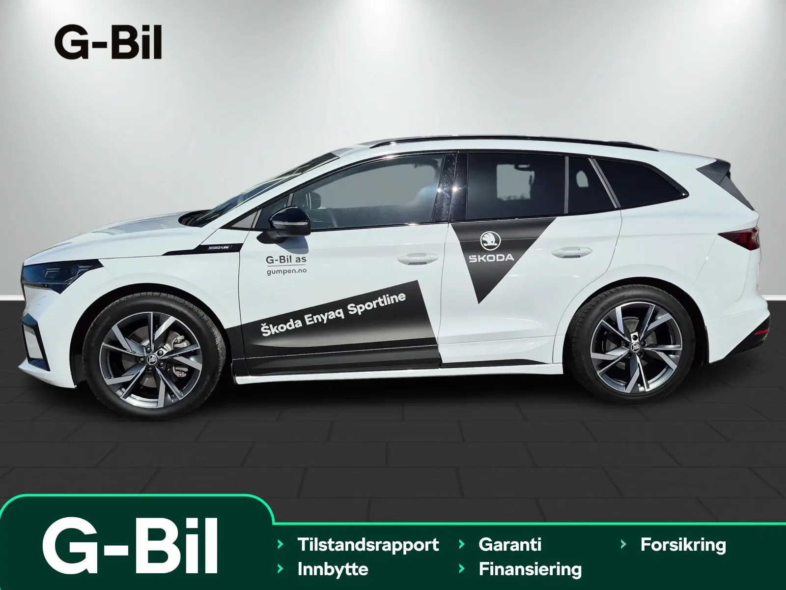 image_Skoda