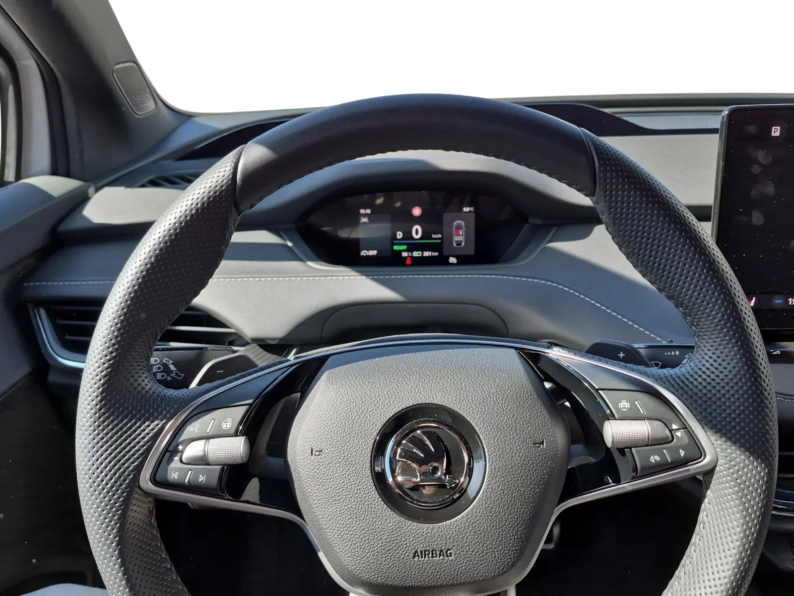 image_Skoda