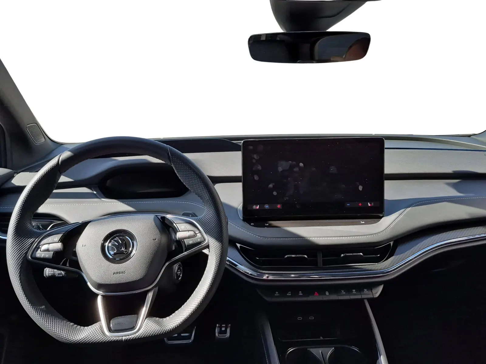 image_Skoda