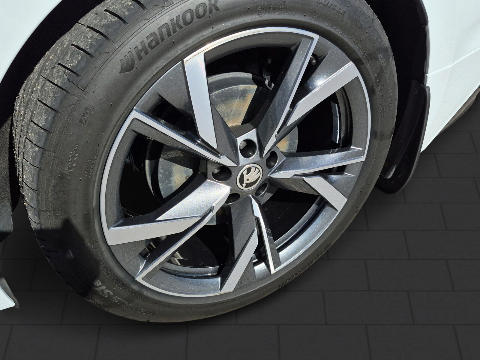 image_Skoda