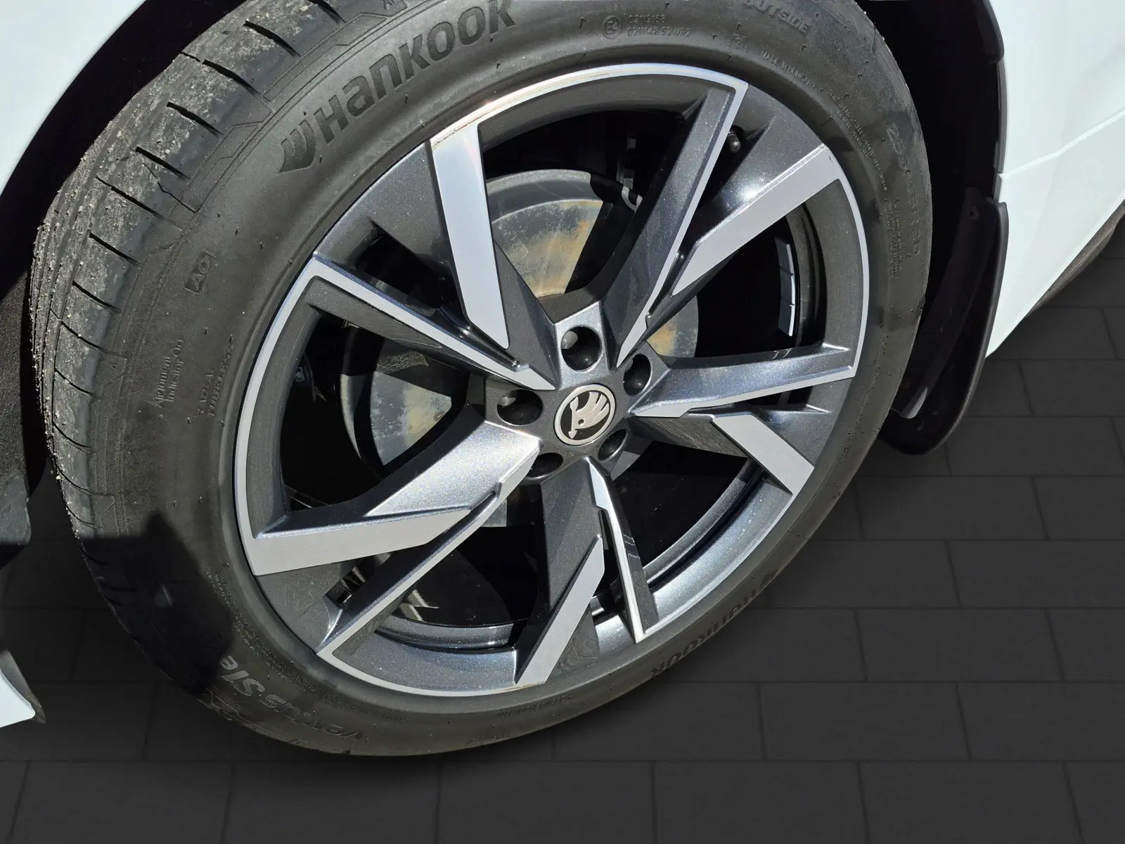 image_Skoda