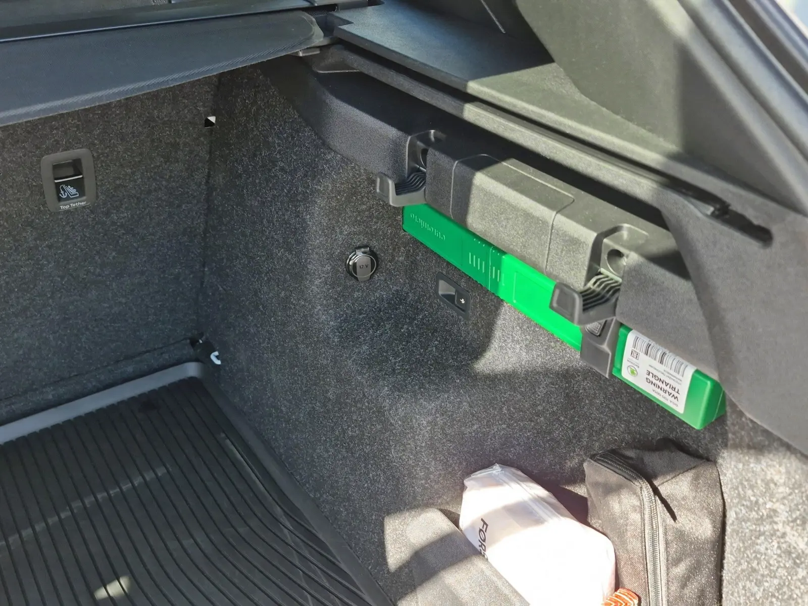 image_Skoda