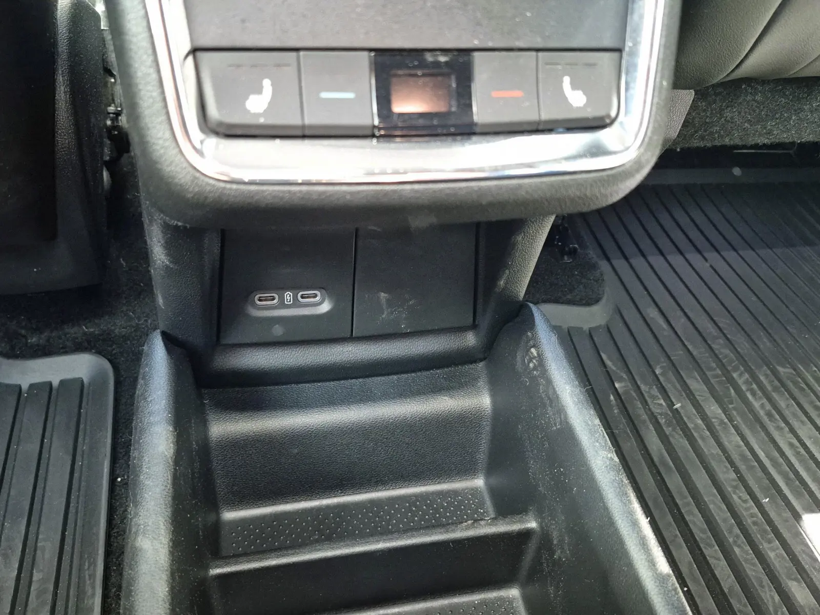 image_Skoda