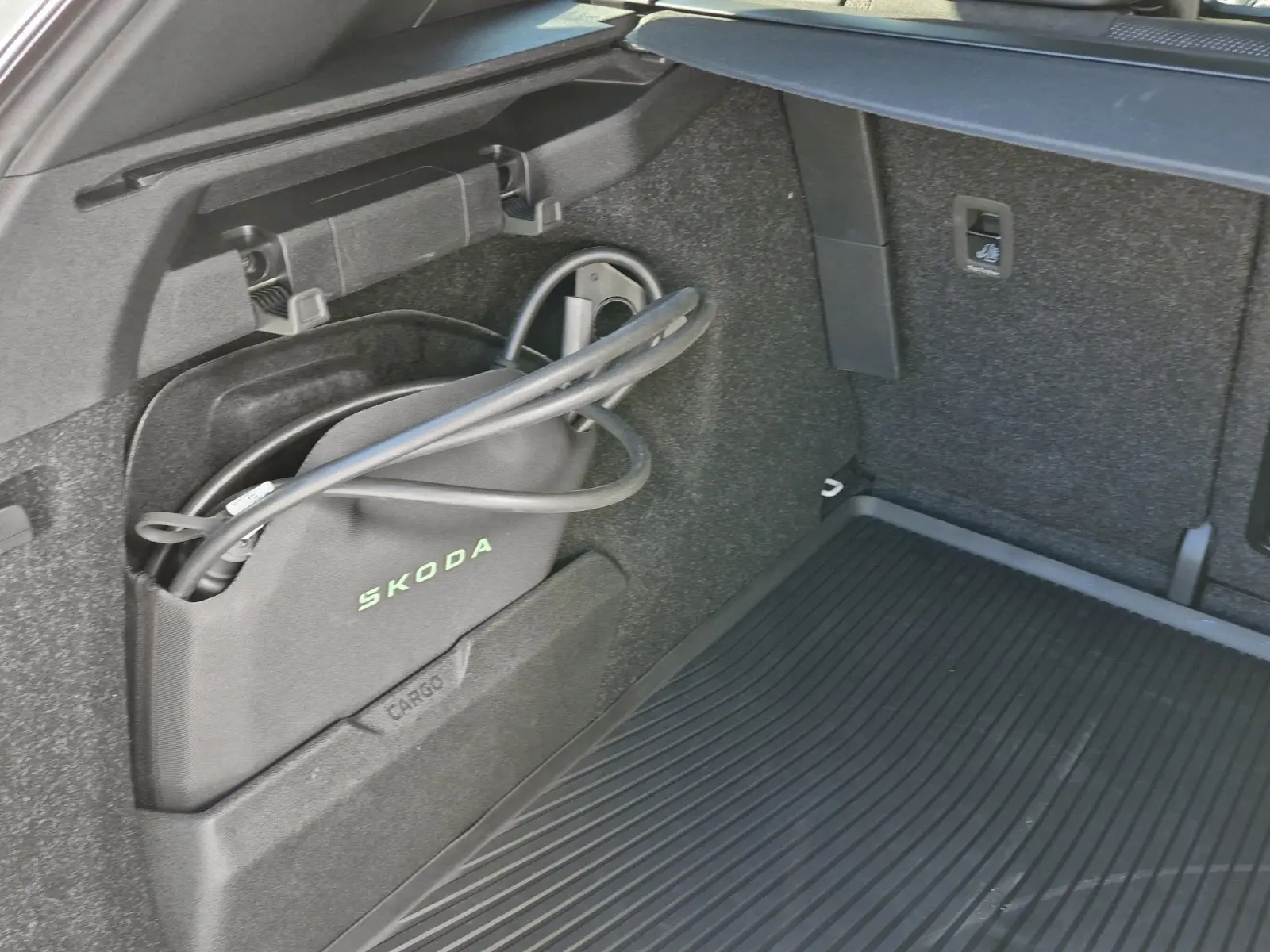 image_Skoda
