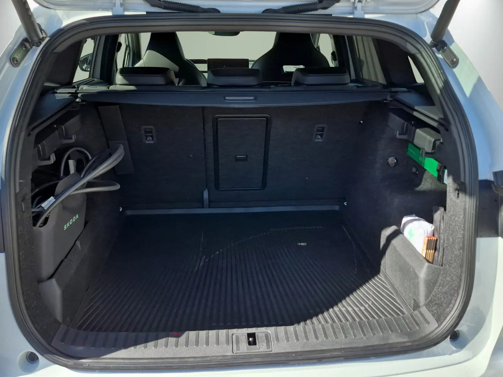 image_Skoda