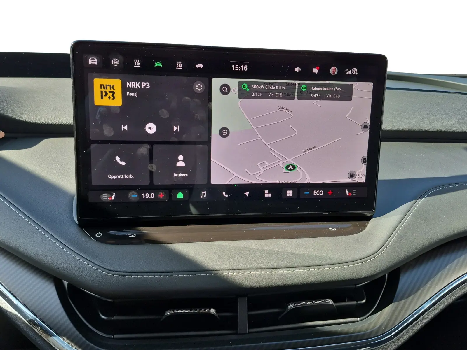 image_Skoda