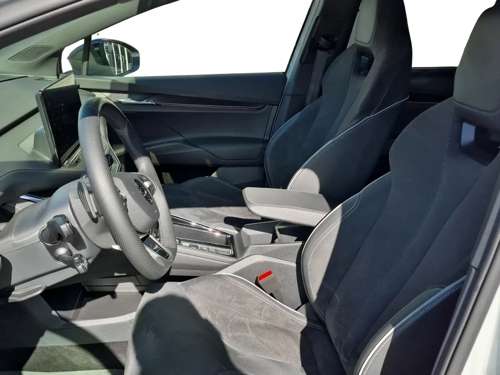 image_Skoda