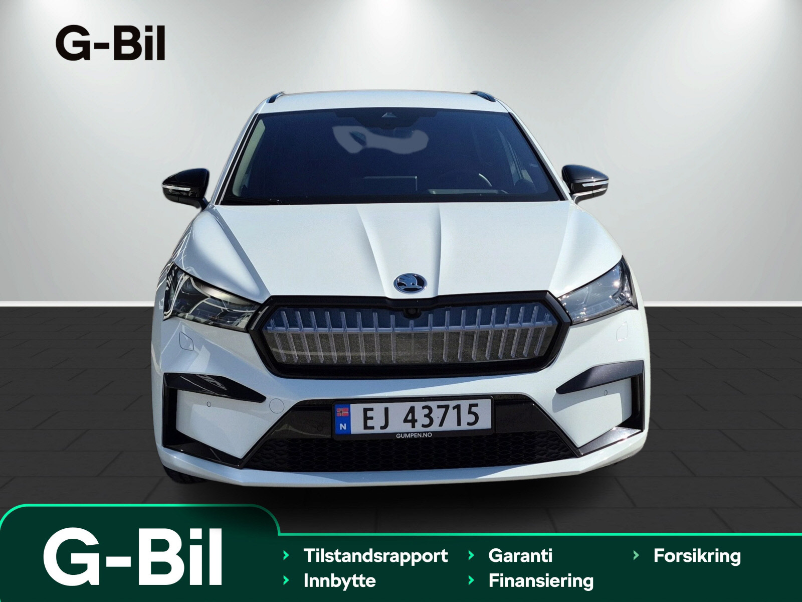 image_Skoda