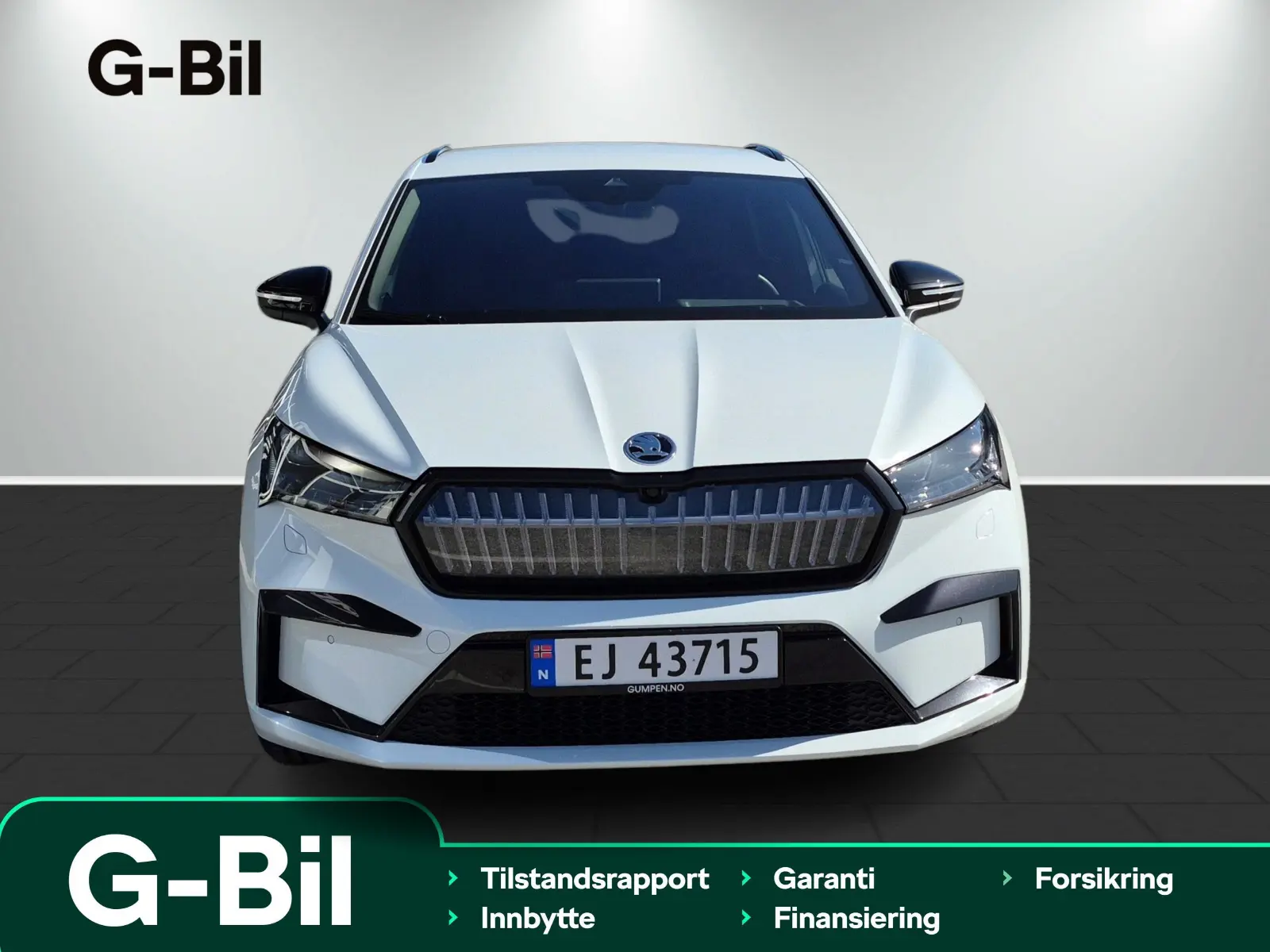 image_Skoda