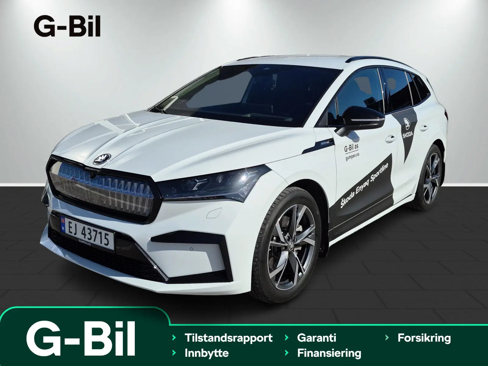 image_Skoda