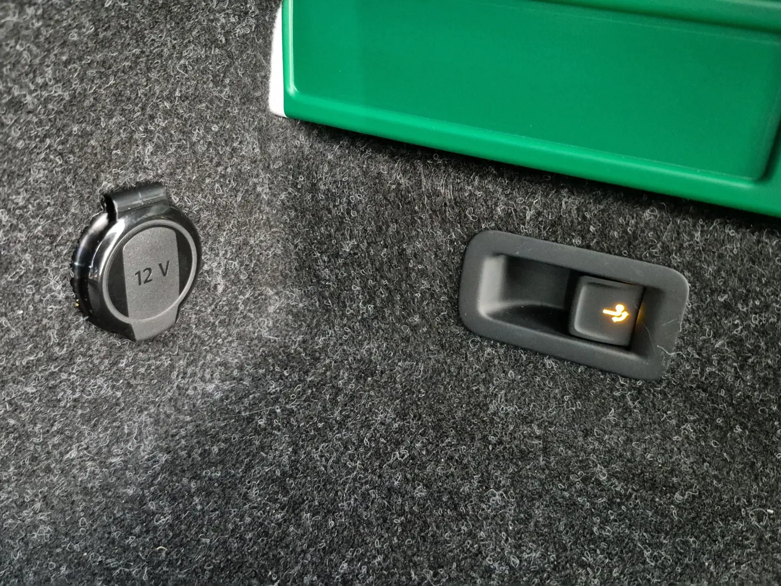 image_Skoda