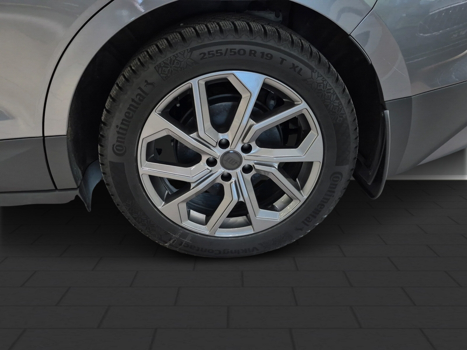 image_Skoda