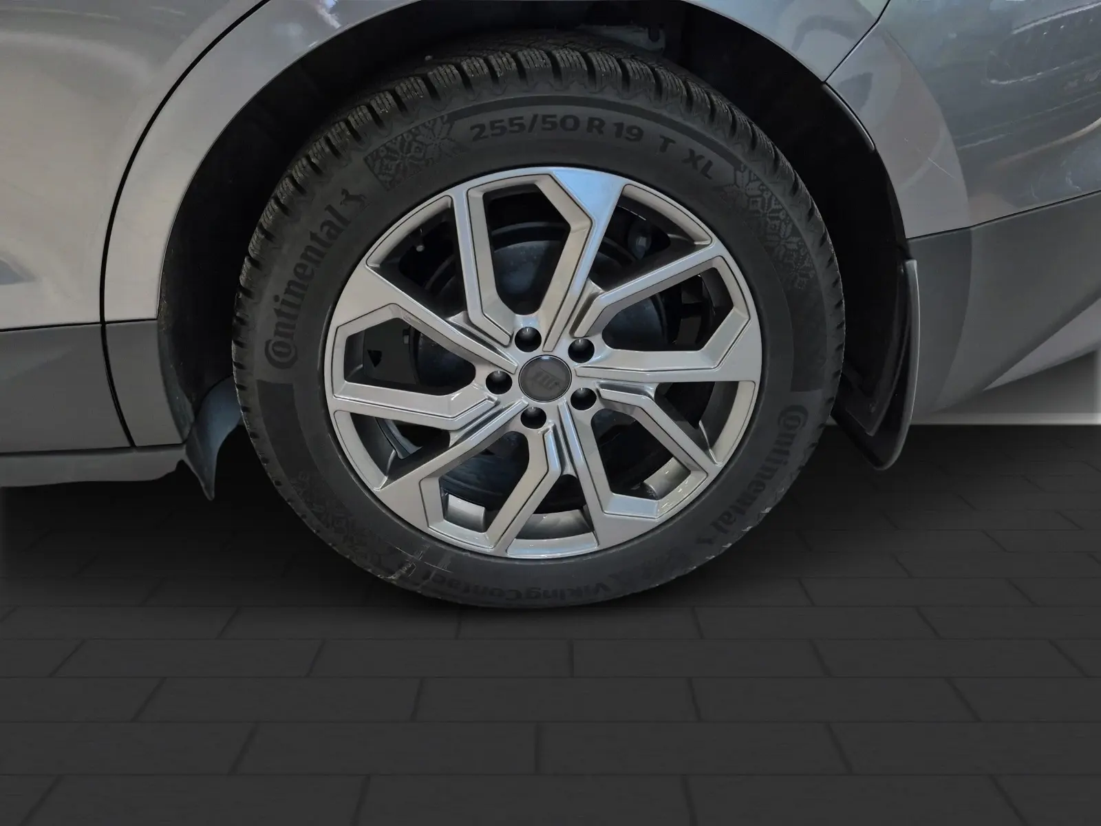 image_Skoda