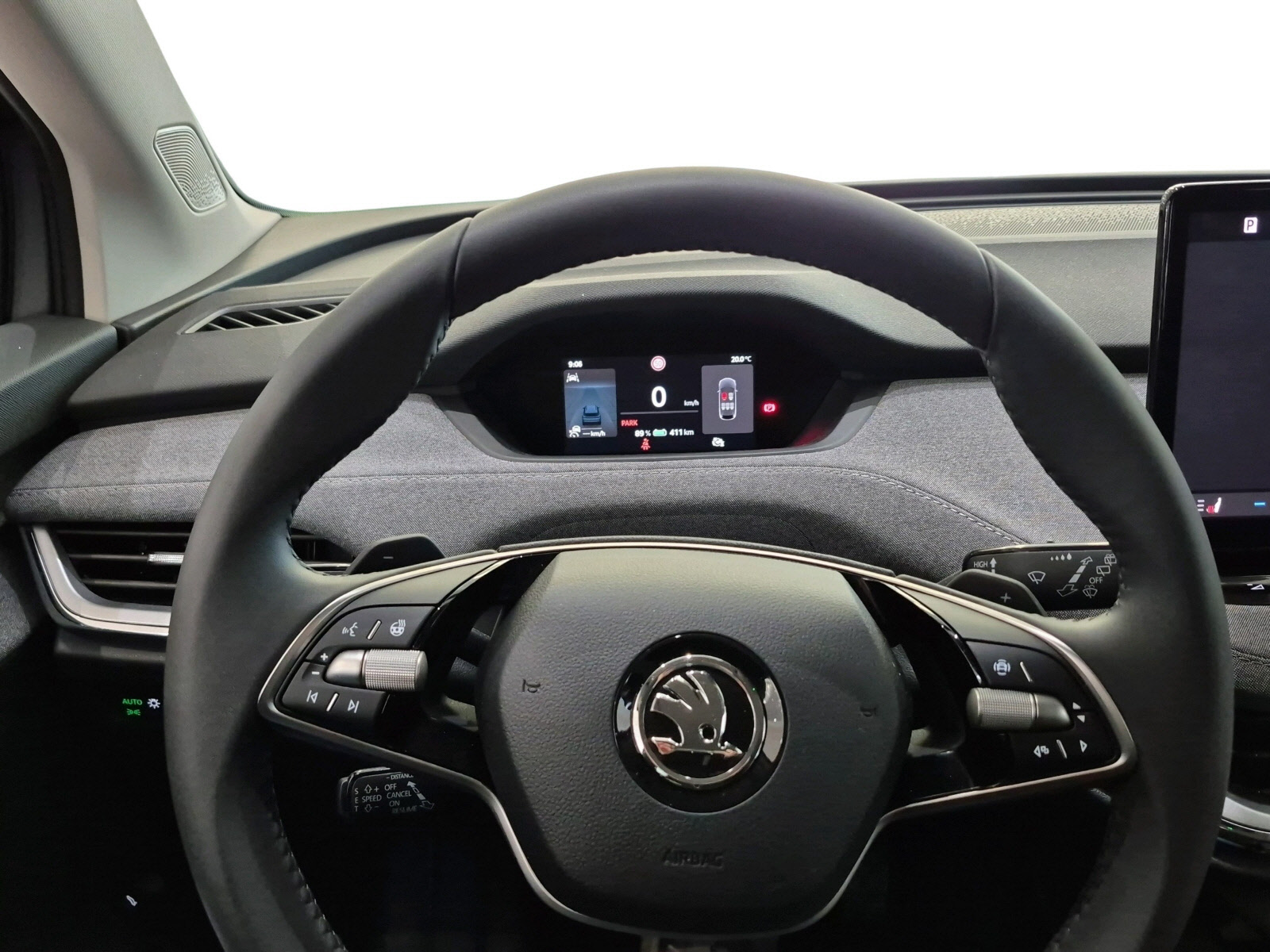 image_Skoda