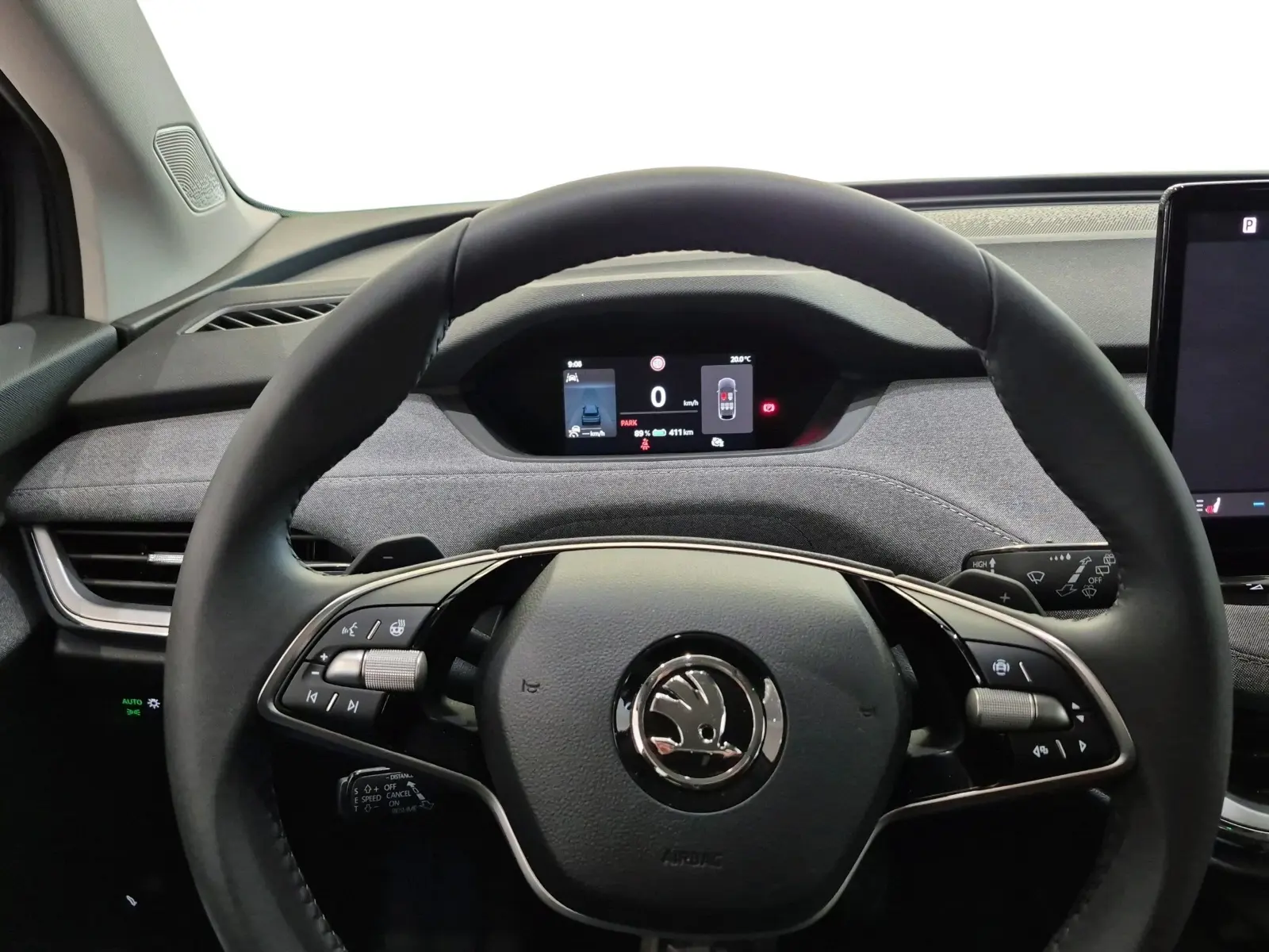 image_Skoda