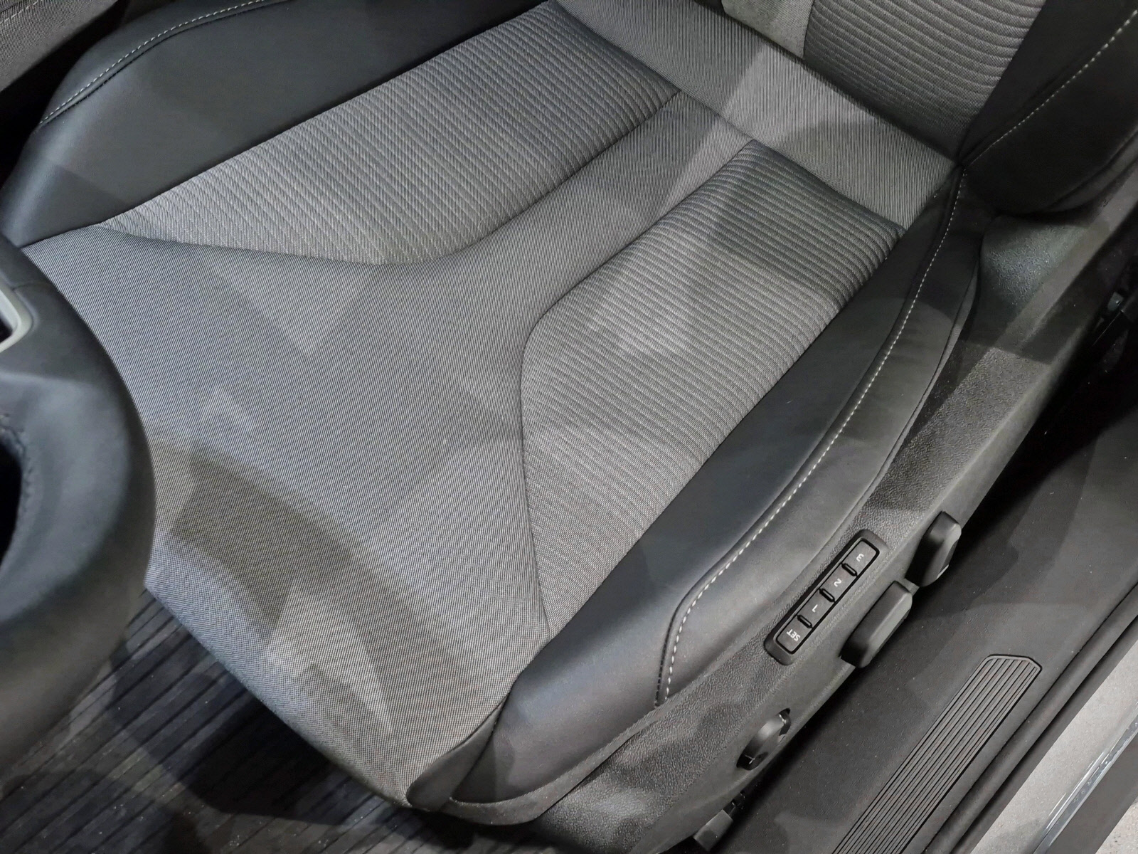 image_Skoda