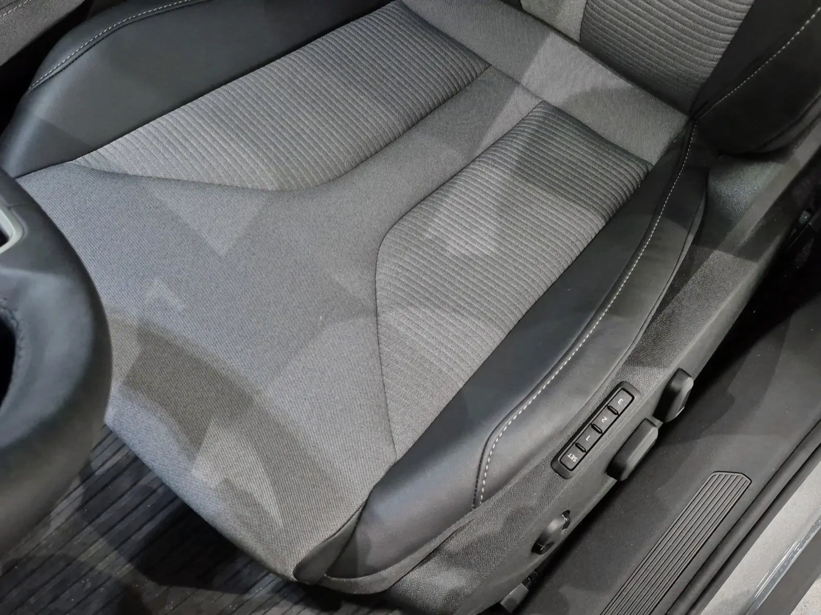 image_Skoda