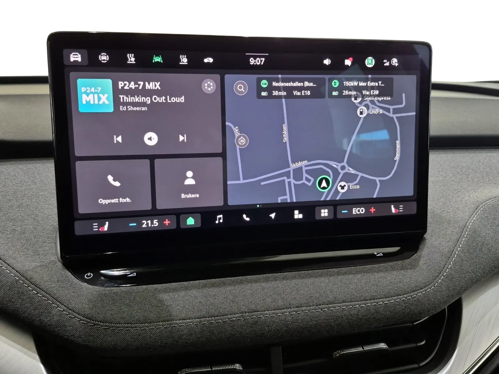 image_Skoda