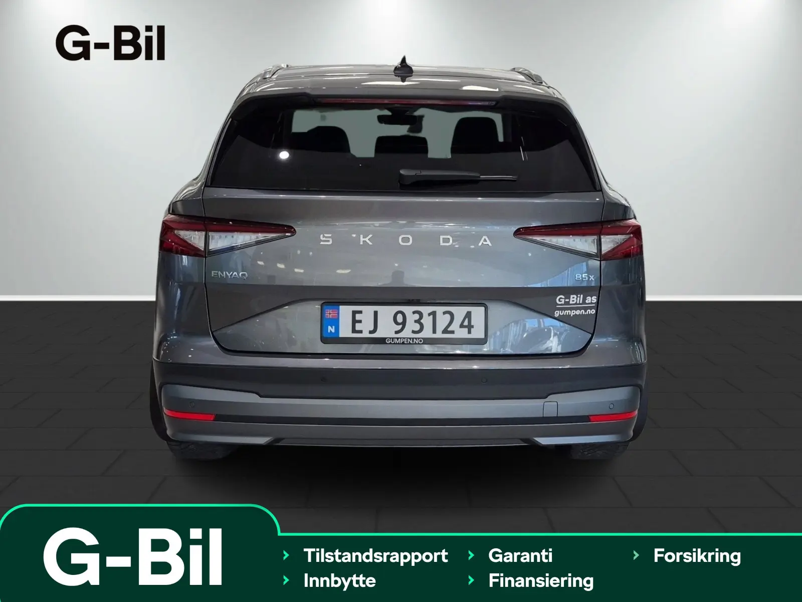 image_Skoda