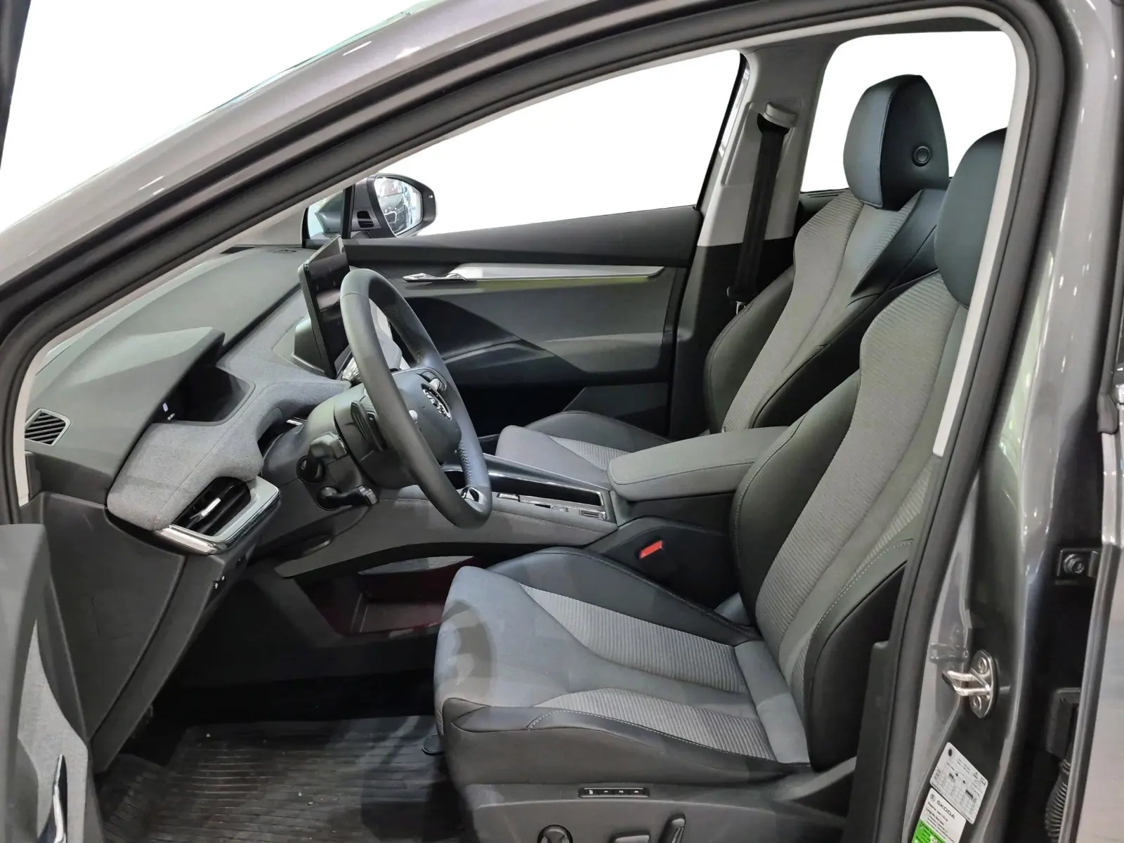 image_Skoda