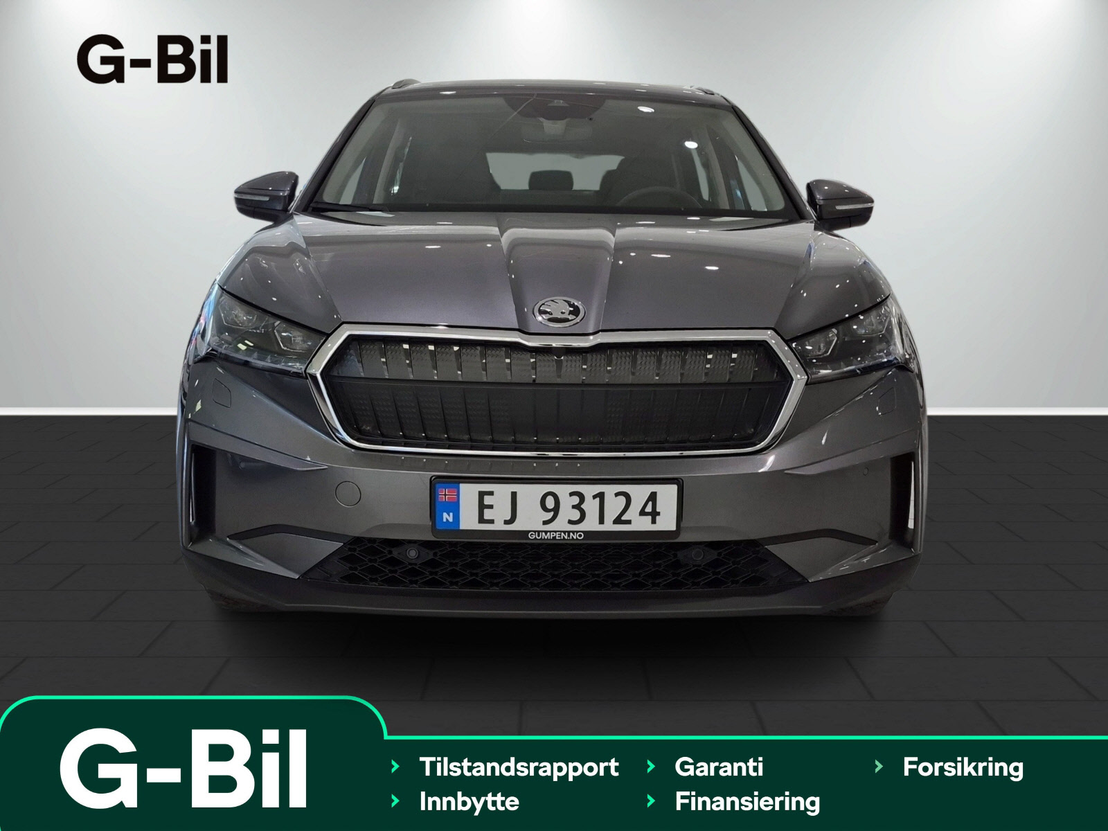image_Skoda
