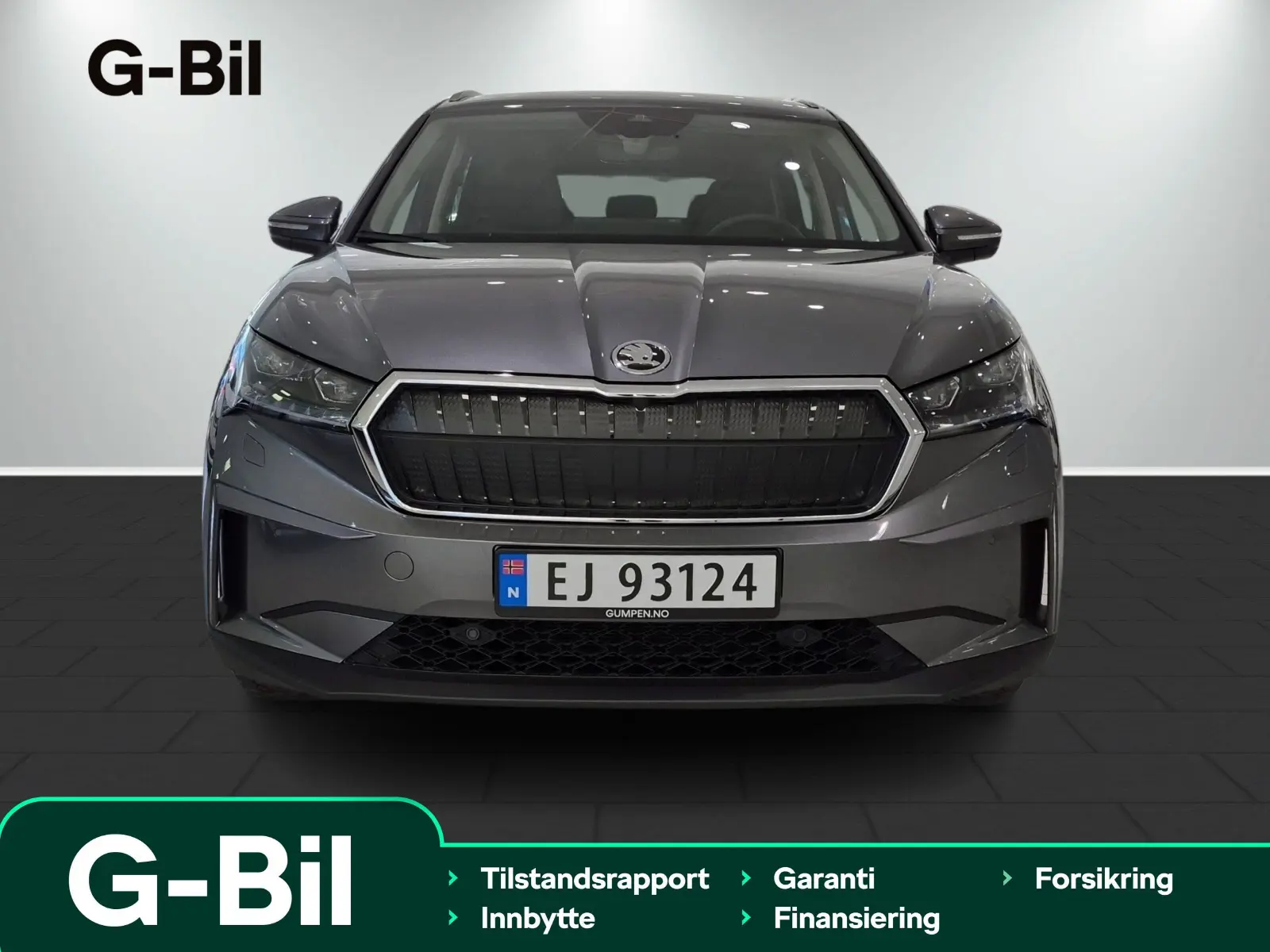 image_Skoda