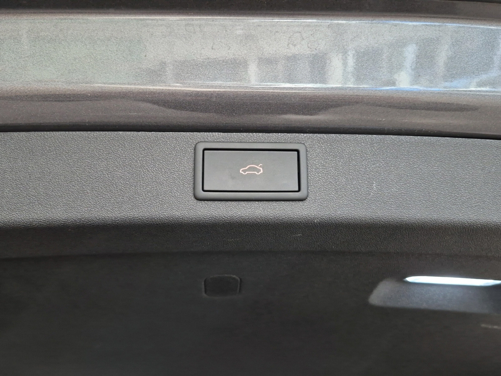 image_Skoda