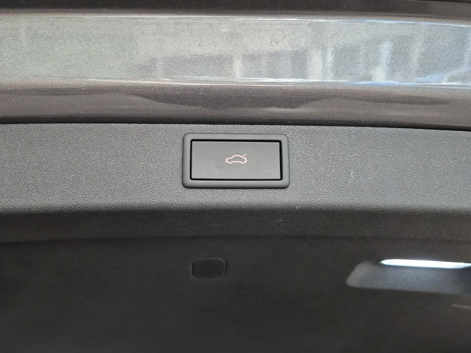 image_Skoda
