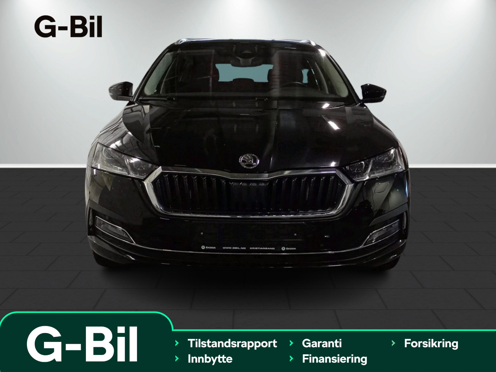 image_Skoda