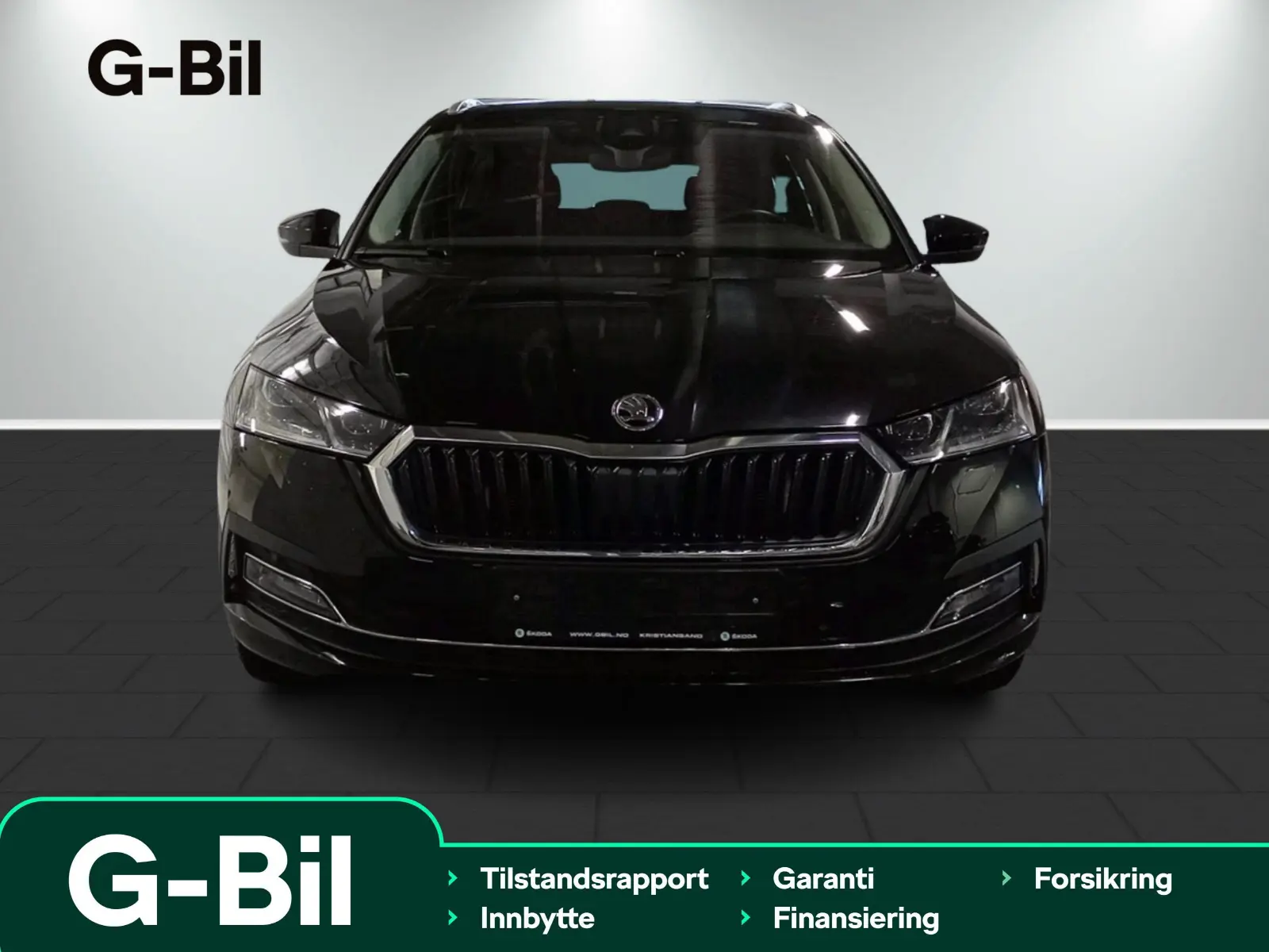image_Skoda
