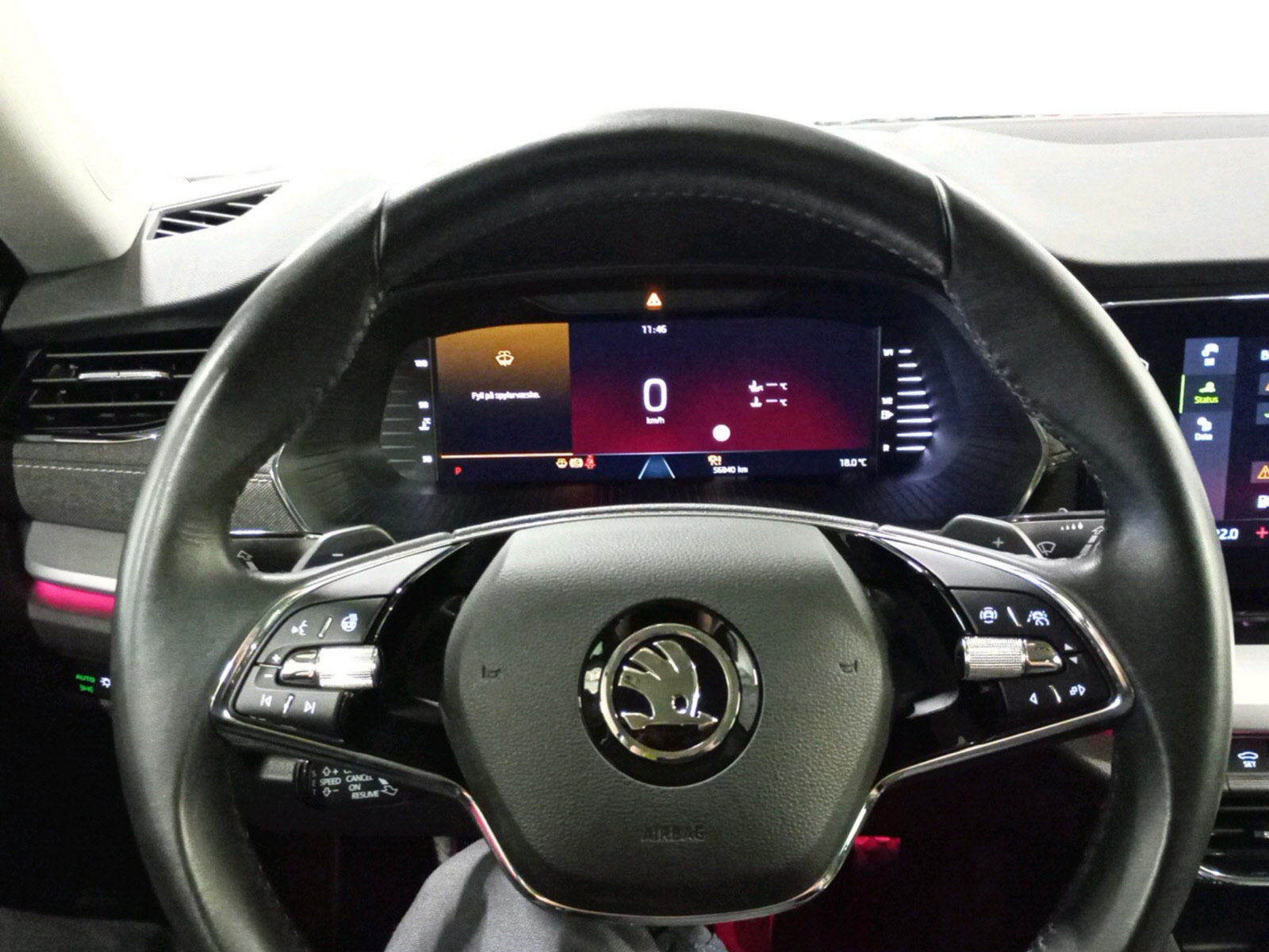 image_Skoda