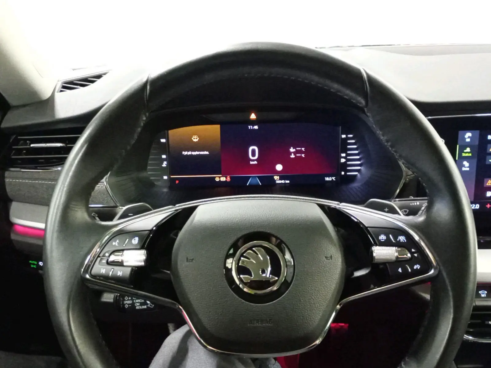 image_Skoda