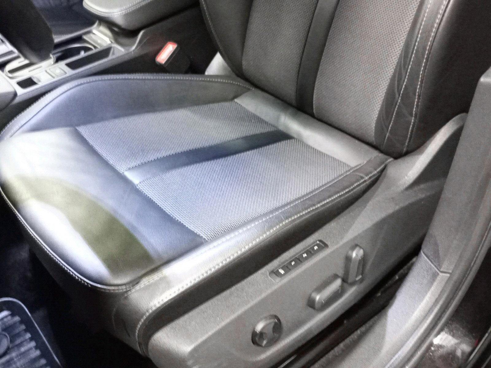 image_Skoda