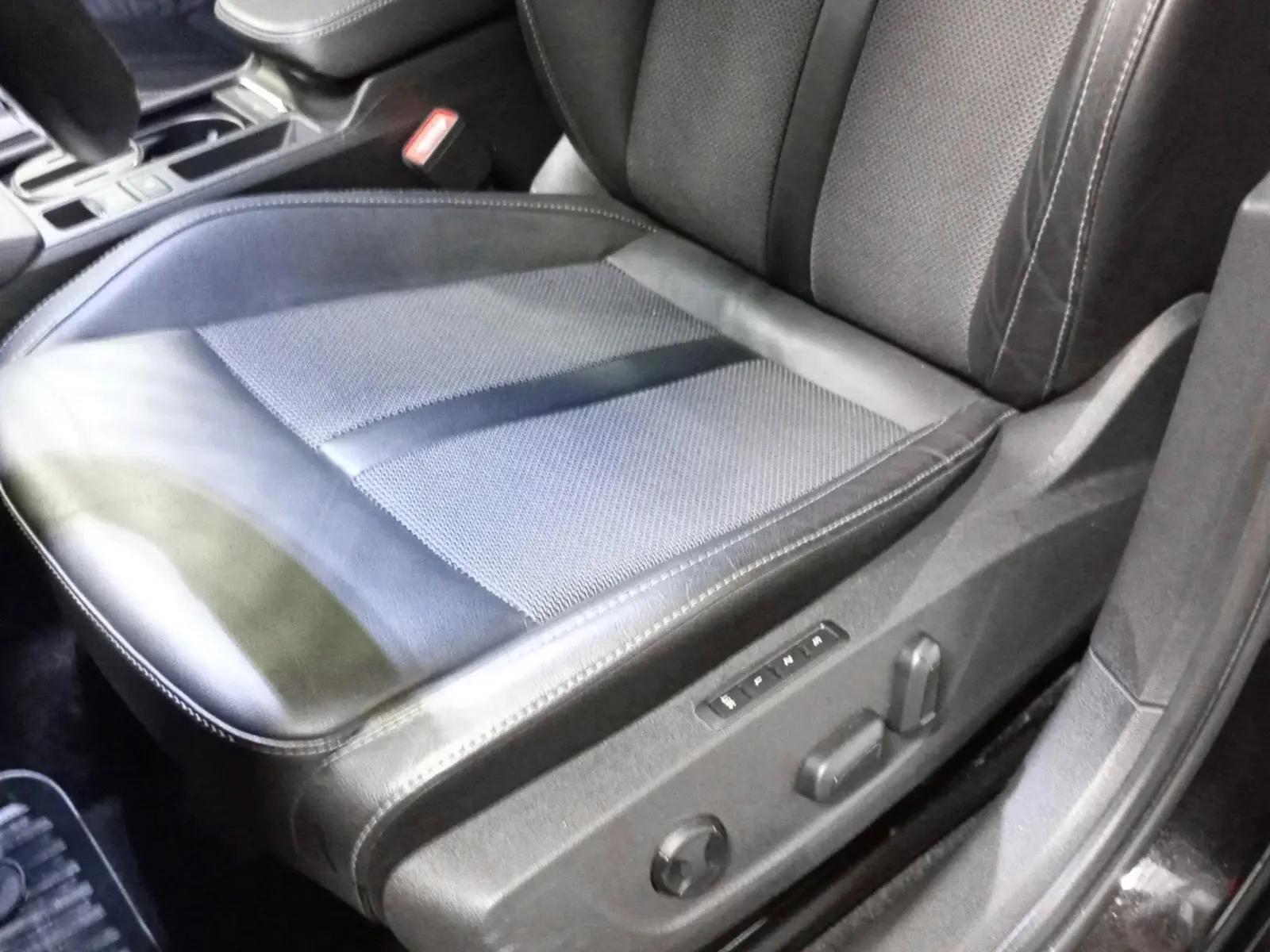 image_Skoda