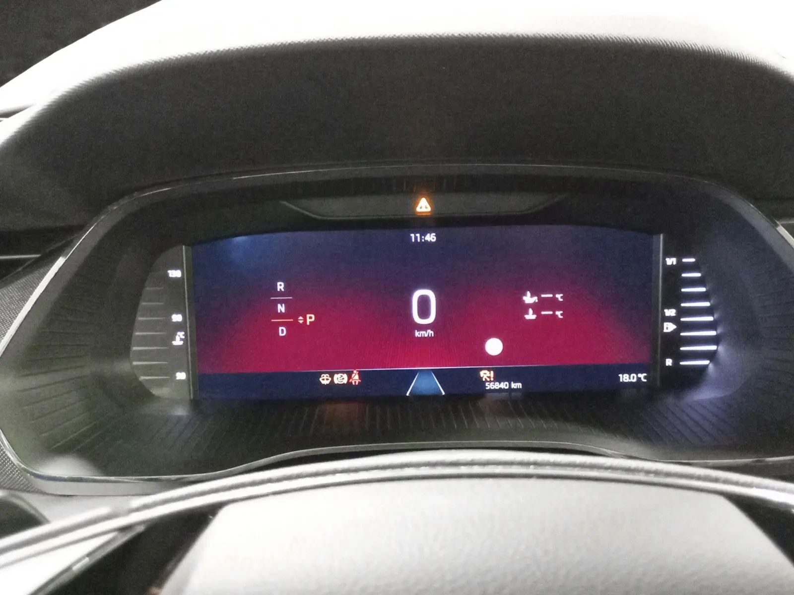 image_Skoda