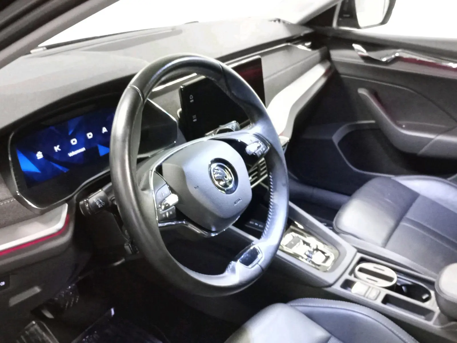 image_Skoda
