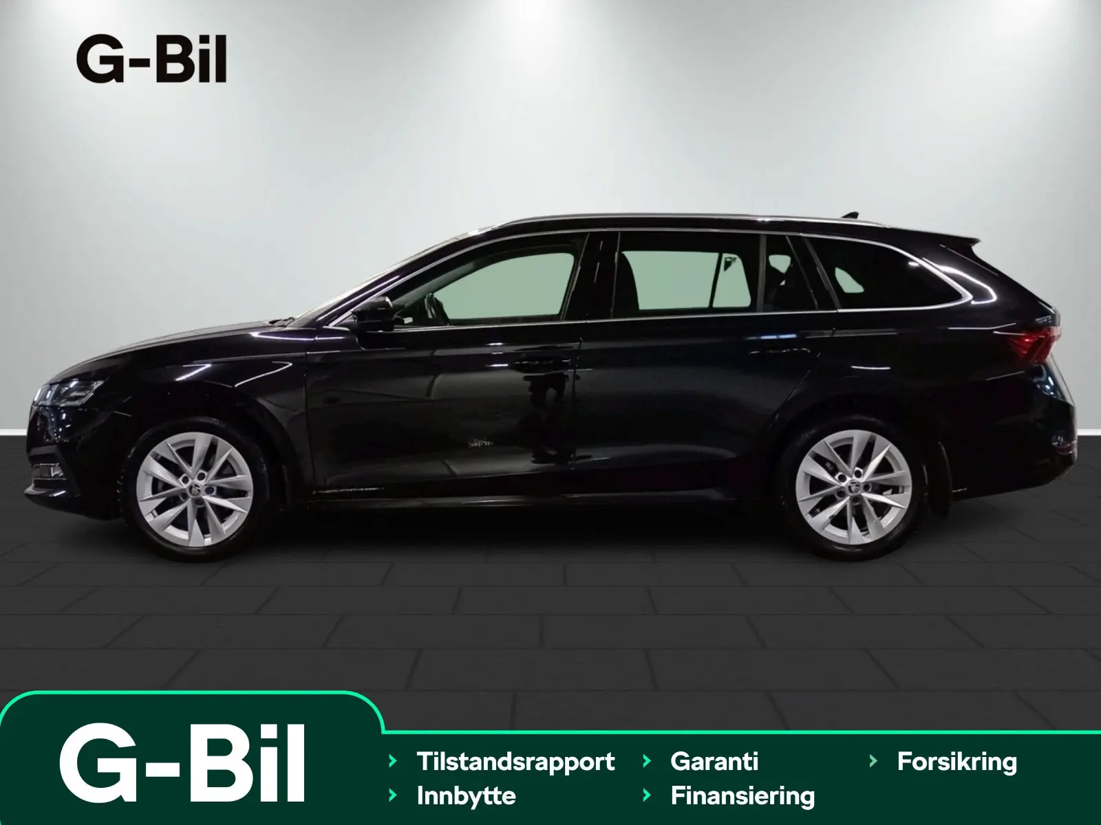 image_Skoda