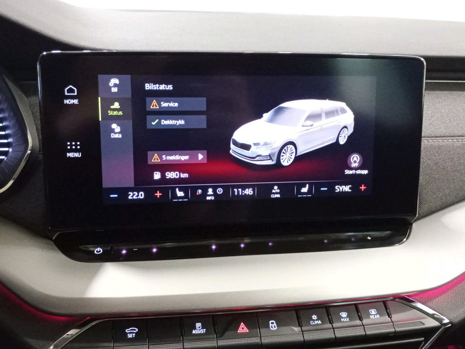 image_Skoda