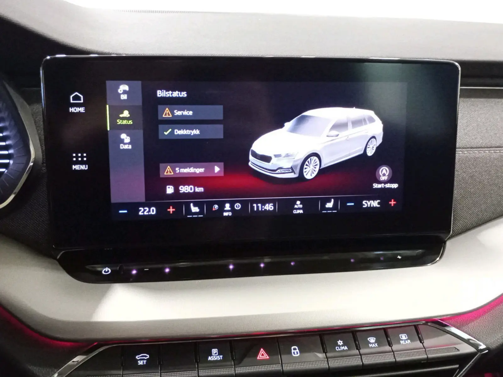 image_Skoda