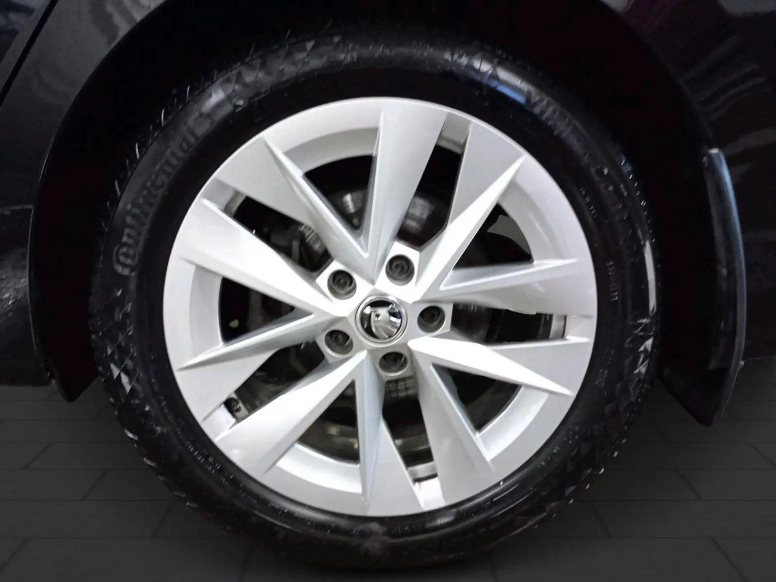 image_Skoda